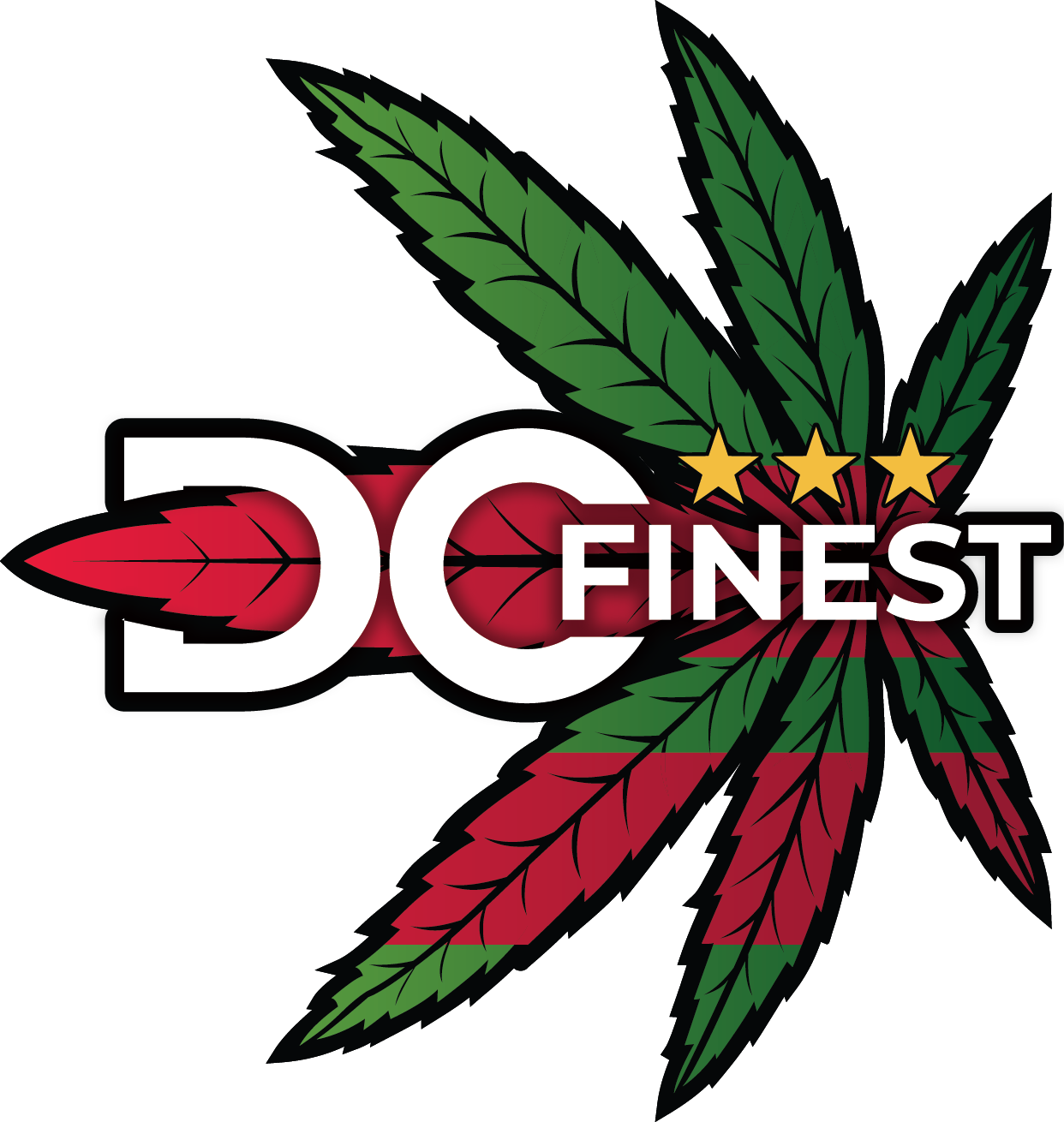 DC Finest Logo Variations-06 (1)