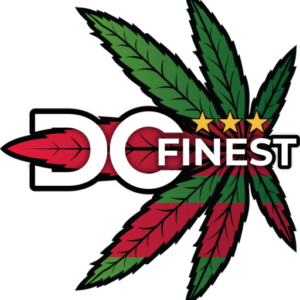 https://www.wedcfinest.com/wp-content/uploads/2020/10/cropped-DC-Finest-Logo-Variations-06-1.png