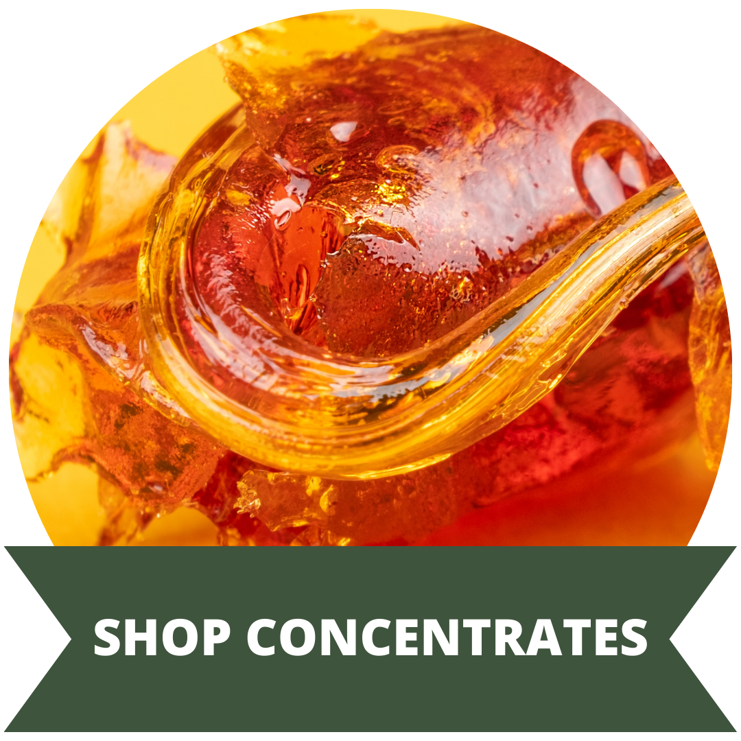 Click to view concentrates