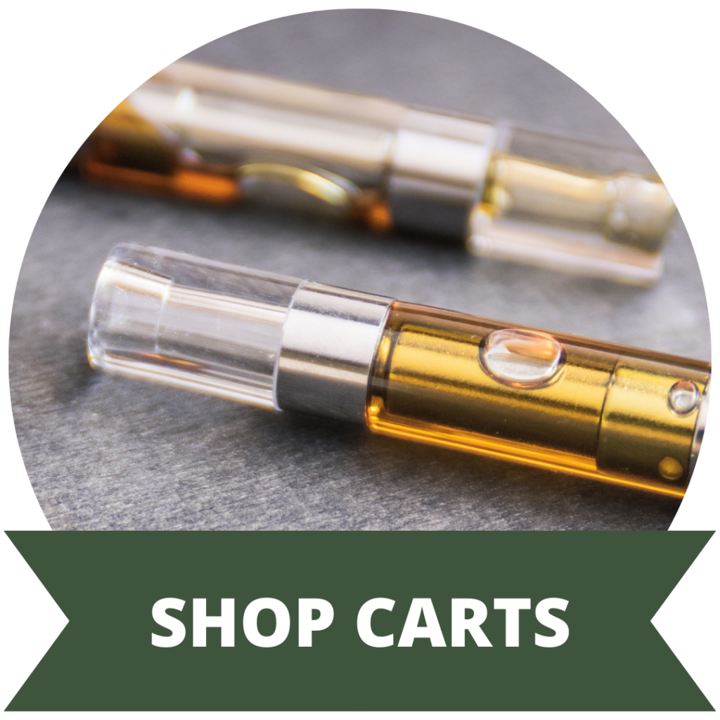 Click to shop cartridges