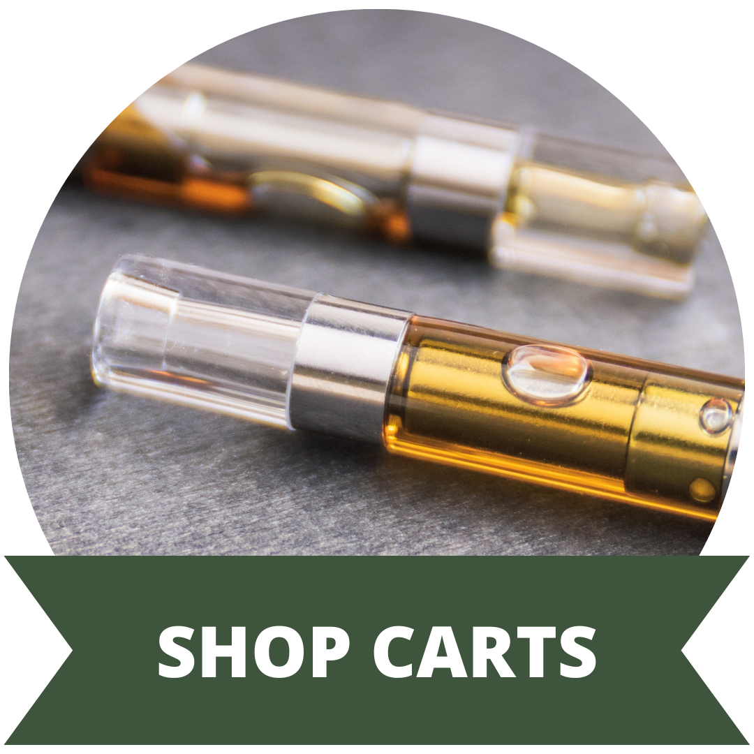 Click to shop cartridges