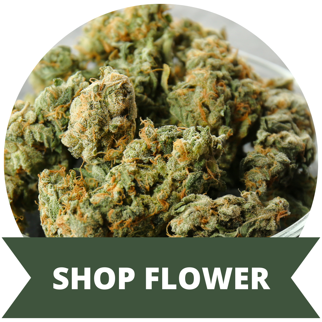 Click to shop flower
