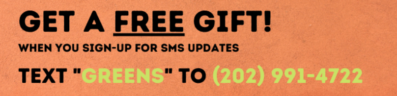 sms rewards