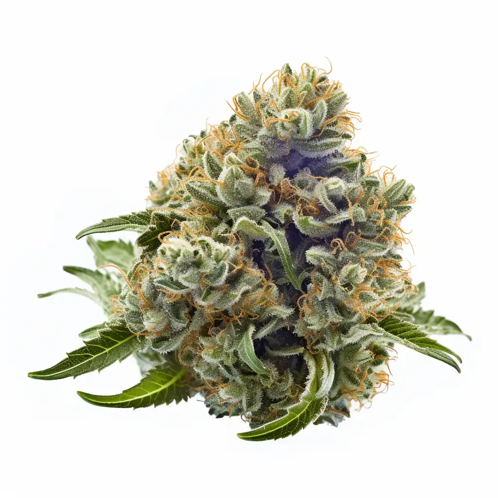 Gorilla Glue Marijuana Strain - Apple Dream Shop