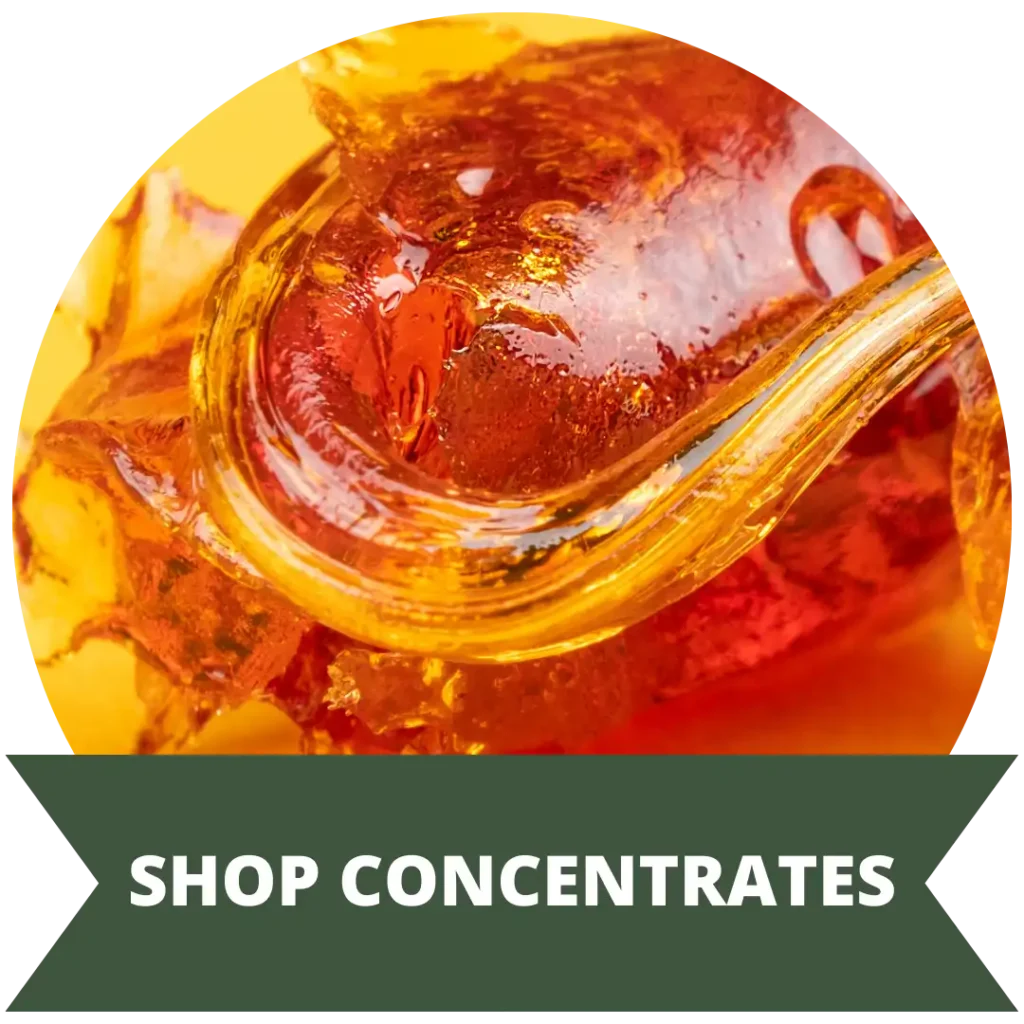 Shop Concentrates copy